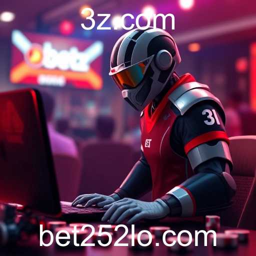 Tendências Atuais no Mundo dos Jogos Online em 2026