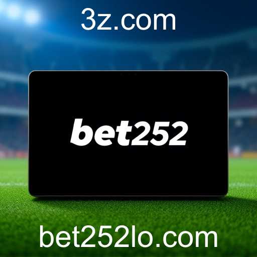 A Evolução dos Jogos Online no Brasil