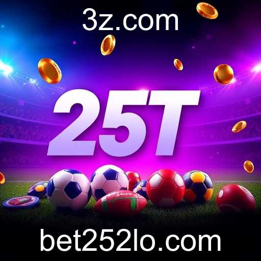 Impacto do Jogo Online no Brasil em 2025