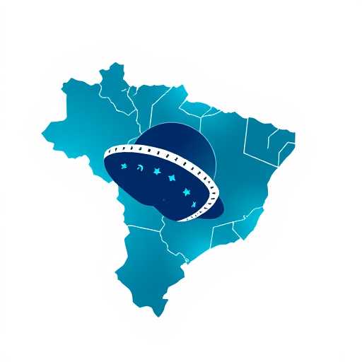 A Ascensão dos Sites de Jogos em 2026