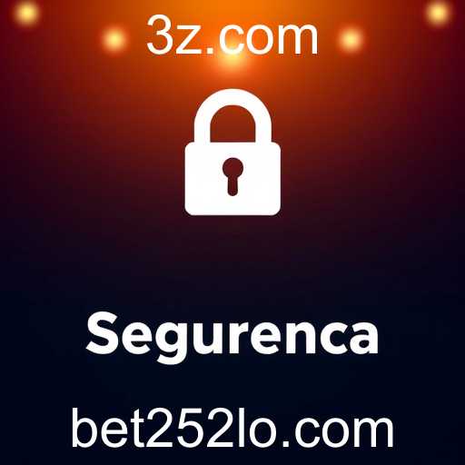 Segurança