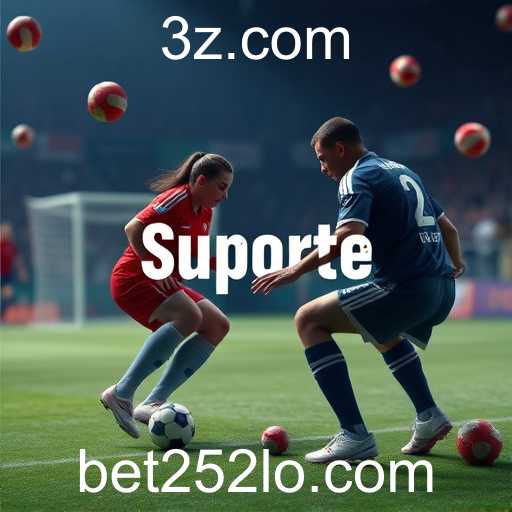 Suporte