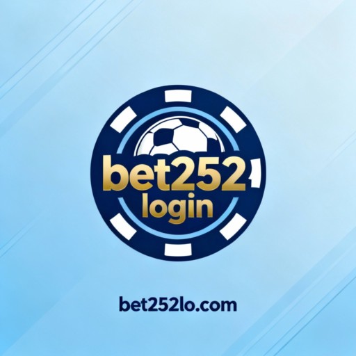 bet252 login