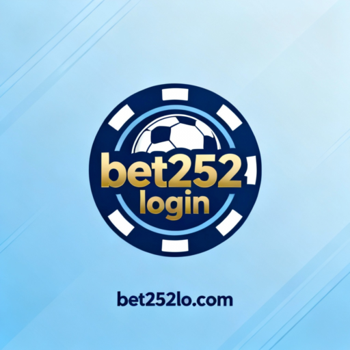 bet252 login